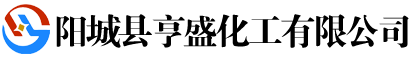 無(wú)磁轉(zhuǎn)臺(tái)